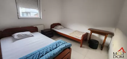 Petrovaradin | 4zida.rs