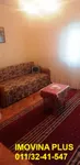 Beograd, Barajevo opština, Vranić | 4zida.rs | 4zida.rs