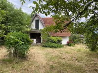 Desimirovac, Okolne lokacije, Kragujevac | 4zida.rs | 4zida.rs