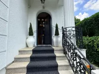 Senjak, Savski Venac, Beograd | 4zida.rs