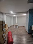 Lokal | 4zida