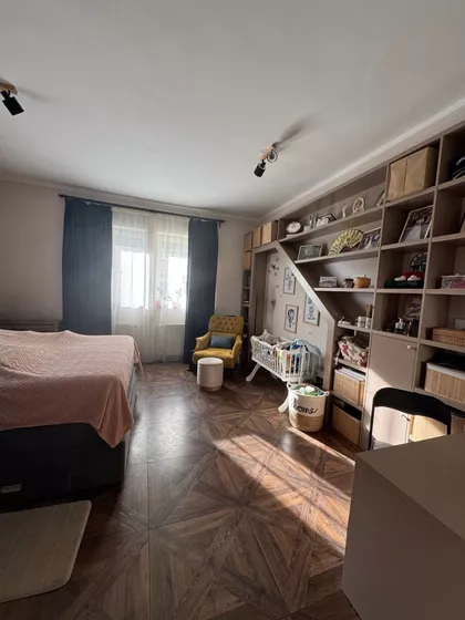 Železnička Kolonija 3 | 4zida.rs