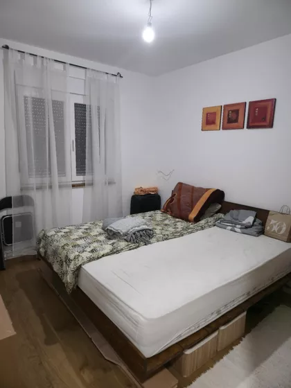 Mišeluk | 4zida.rs