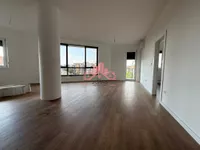 Centar 1, Gradske lokacije, Subotica | 4zida.rs | 4zida.rs