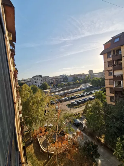 Dunavski kej | 4zida.rs