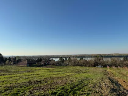 Udovički Prokop BB | 4zida.rs