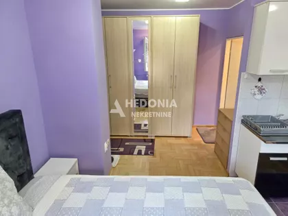 Nikole Dobrovića | 4zida.rs