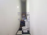 Stari Majur, Majur, Petrovaradin, Gradske lokacije, Novi Sad | 4zida.rs