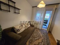 Beograd, Čukarica opština, Žarkovo | 4zida.rs | 4zida.rs