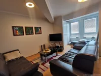 Kragujevac, Gradske lokacije, Centar | 4zida.rs | 4zida.rs