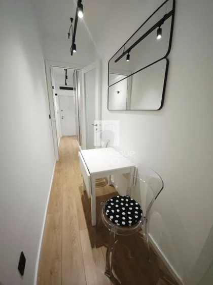 Kralja Petra | 4zida.rs