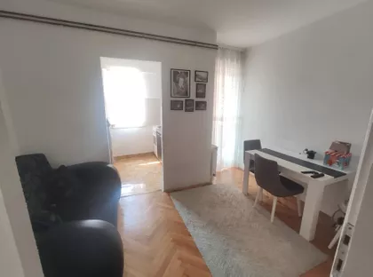 Vojvode Tankosića | 4zida.rs