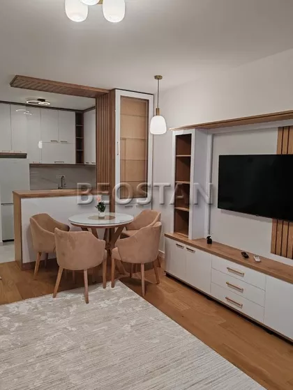 Save Maskovica | 4zida.rs