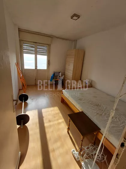 Mije Kovačevića | 4zida.rs