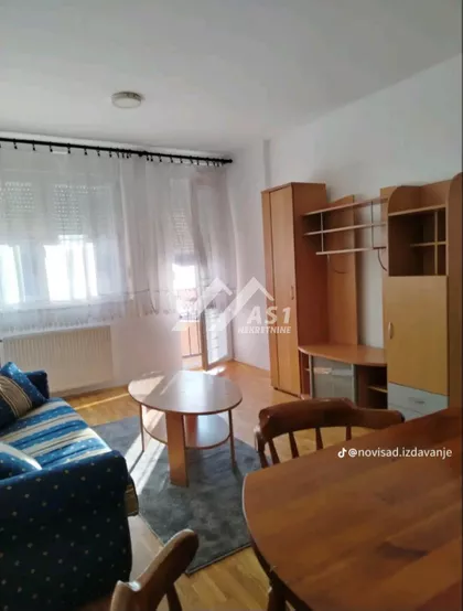 Branka Bajića | 4zida.rs