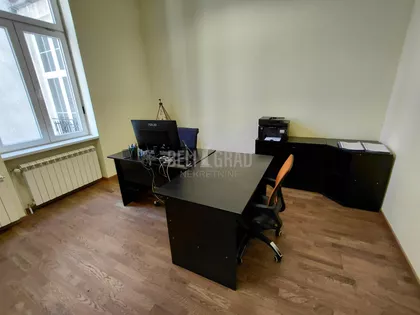 Bulevar despota Stefana | 4zida.rs