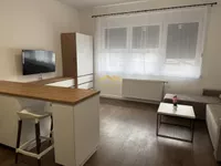 Novi Sad, Gradske lokacije, Novo Naselje | 4zida.rs | 4zida.rs