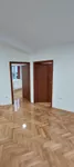 Kragujevac, Gradske lokacije, Vašarište | 4zida.rs | 4zida.rs