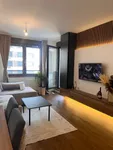 Beograd, Zemun opština, Zemun, Marija Bursać | 4zida.rs | 4zida.rs