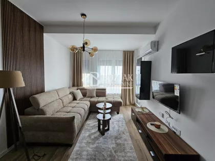 Koče Kolarova | 4zida.rs