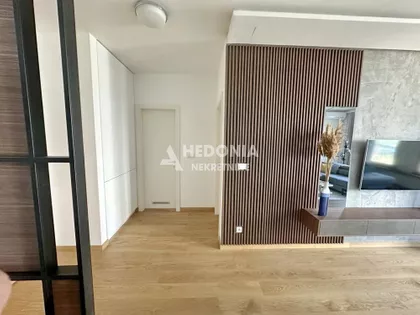 Bulevar heroja sa Košara | 4zida.rs
