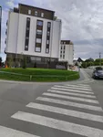 Gradske lokacije, Kruševac | 4zida.rs | 4zida.rs