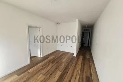 Braće Jovanović | 4zida.rs