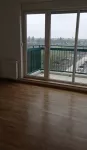 Novi Sad, Gradske lokacije, Novo Naselje | 4zida.rs | 4zida.rs