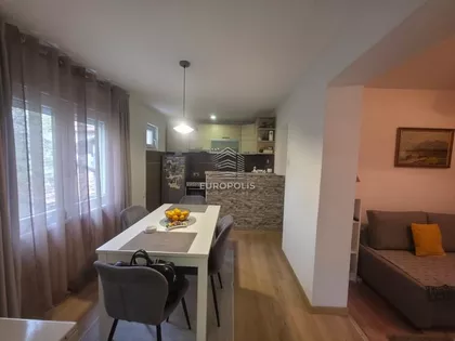 Cvetkova Pijaca | 4zida.rs