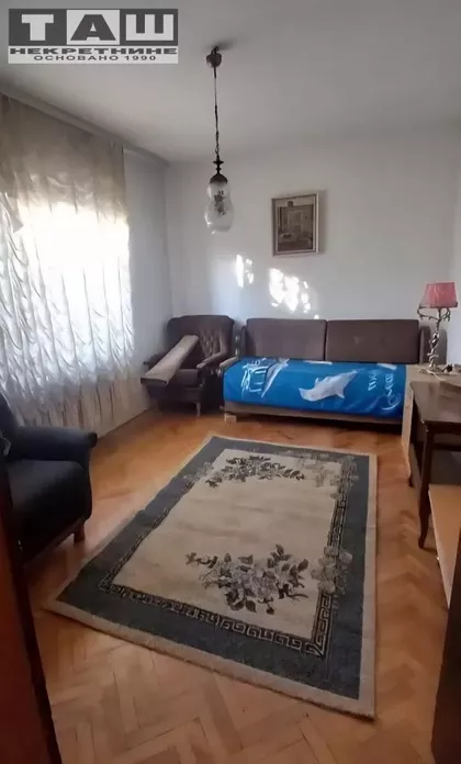 Erdoglija | 4zida.rs