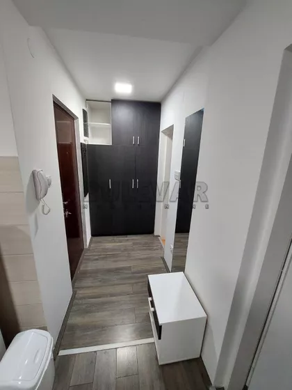 Dositeja Obradovića | 4zida.rs