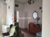 Autokomanda, Voždovac opština, Beograd | 4zida.rs
