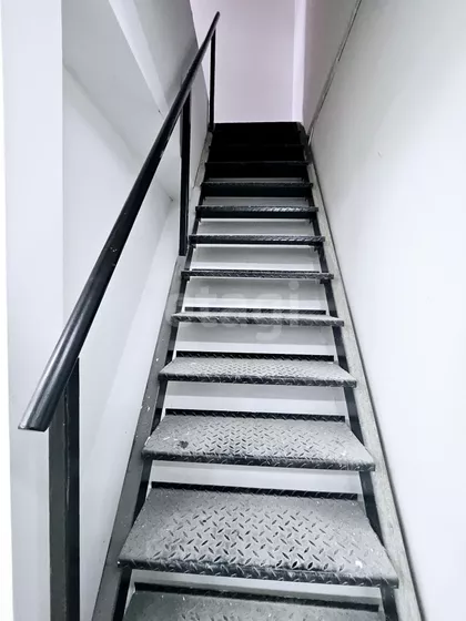 Vojvode Stepe | 4zida.rs