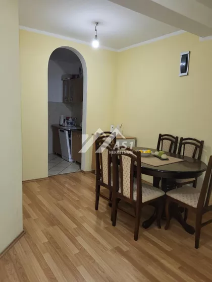 Petra Kočića | 4zida.rs