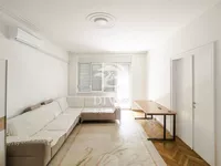 Cvetni Trg, Vračar, Beograd | 4zida.rs