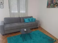 Bulevar Evrope, Gradske lokacije, Novi Sad | 4zida.rs | 4zida.rs