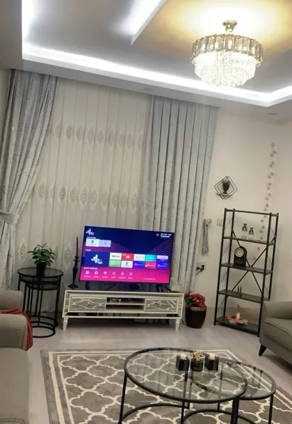 Zeleno Brdo | 4zida.rs