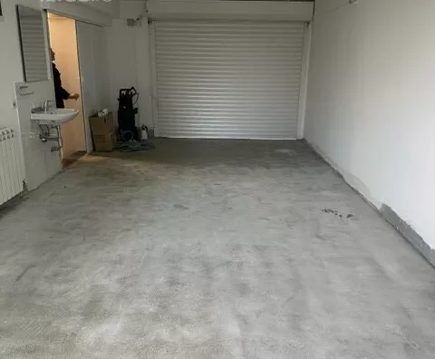 5-etažna kuća | 4zida