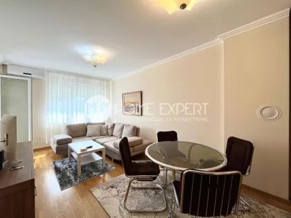 Novi Sad - Centar | 4zida.rs