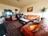 Blok 8, Petrovaradin, Gradske lokacije, Novi Sad | 4zida.rs | 4zida.rs