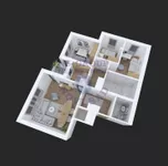 Popovica, Sremska Kamenica, Gradske lokacije, Novi Sad | 4zida.rs | 4zida.rs