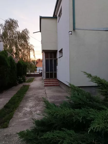 Stanoja Glavaša 8 | 4zida.rs