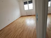 Telep, Gradske lokacije, Novi Sad | 4zida.rs