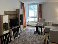 Blok 71, Novi Beograd, Beograd | 4zida.rs