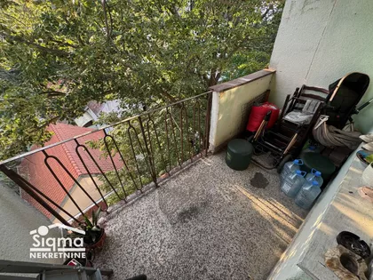 Dunavska | 4zida.rs