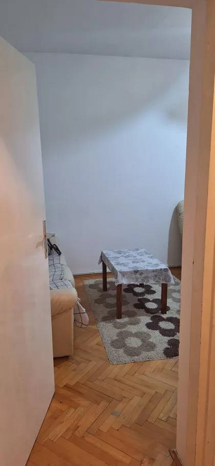 Žarka Zrenjanina | 4zida.rs
