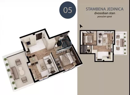 Bogoslovija | 4zida.rs