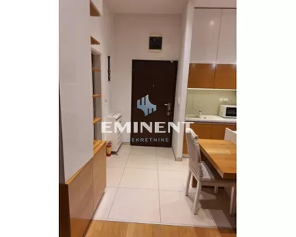 Žorža Klemansoa | 4zida.rs