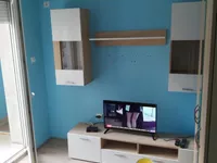 Grbavica, Gradske lokacije, Novi Sad | 4zida.rs
