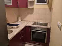 Podbara, Gradske lokacije, Novi Sad | 4zida.rs